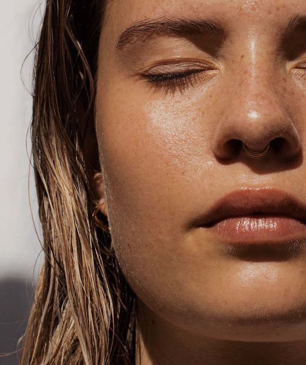 STOP SPOT privremeno povoljnije 30%