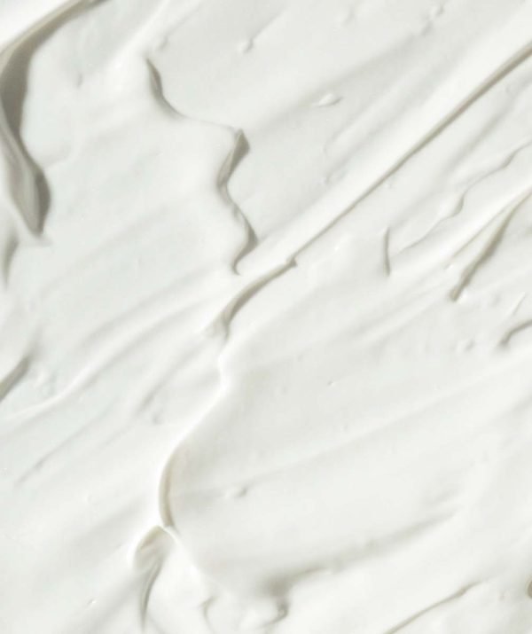 STOP SPOT privremeno povoljnije 30%