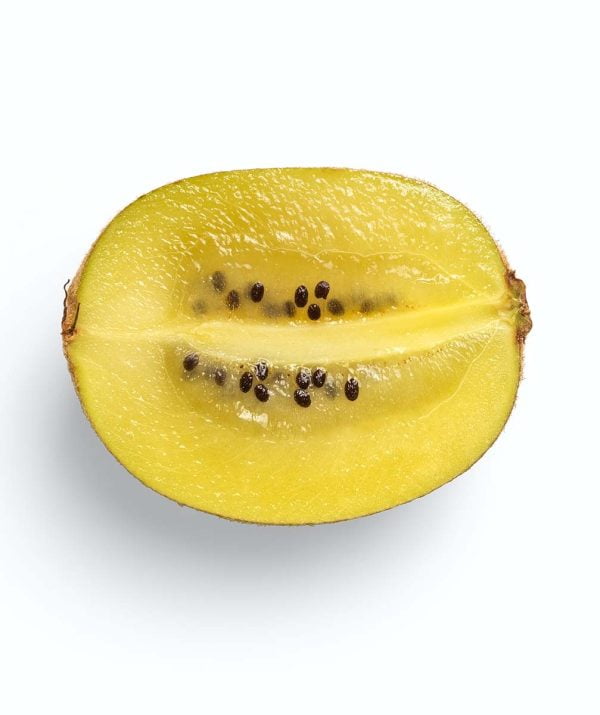 STOP SPOT privremeno povoljnije 30%