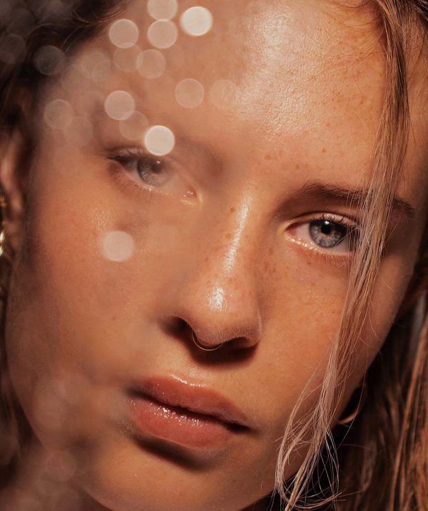 STOP SPOT privremeno povoljnije 30%