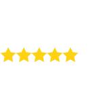 OMO-FiveStarReview