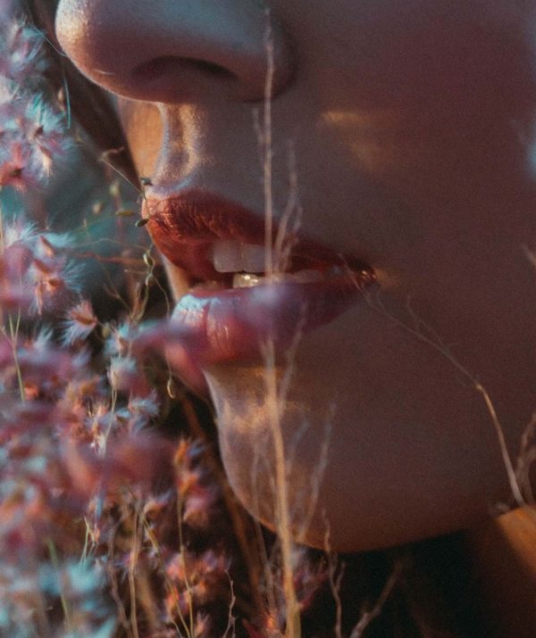 PLUMP ADDICTION privremeno povoljnije 30%