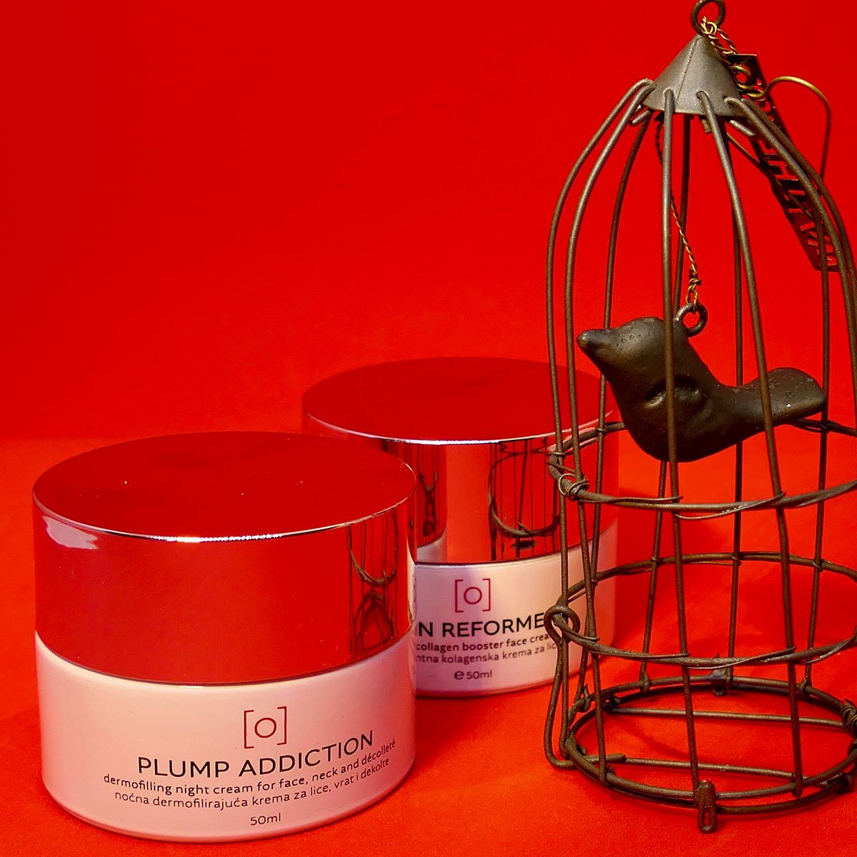 OMO-VAL24-SkinReformerPlumpAddiction