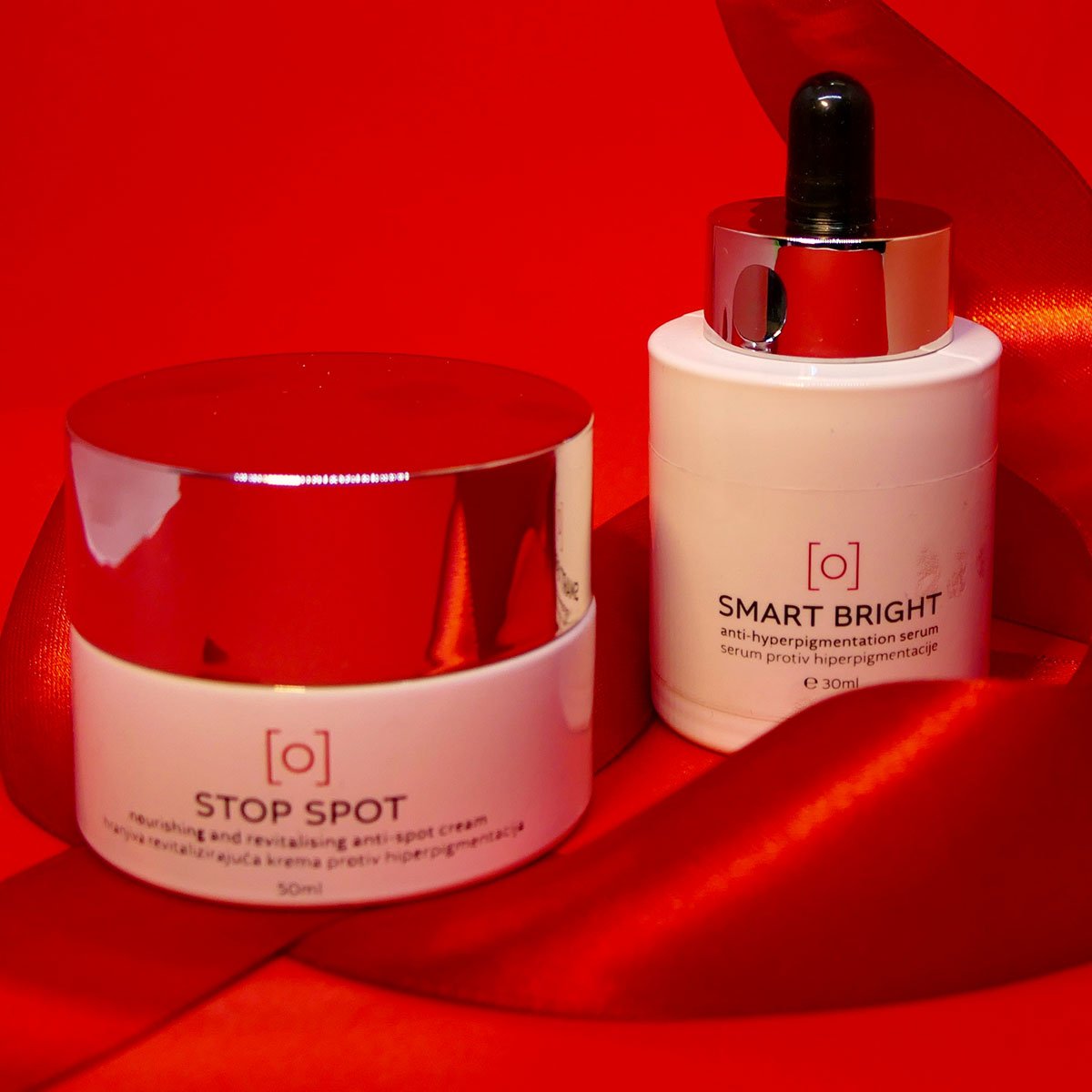 OMO-VAL24-StopSpotSmartBright