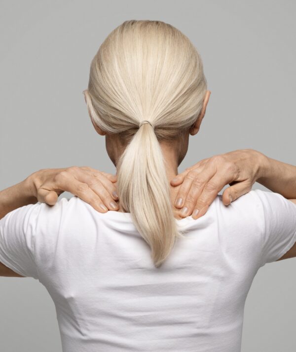 FACE YOGA full body&mind retreat