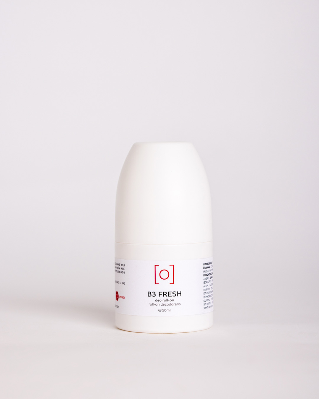 OMO-HomeBanner-B3Fresh