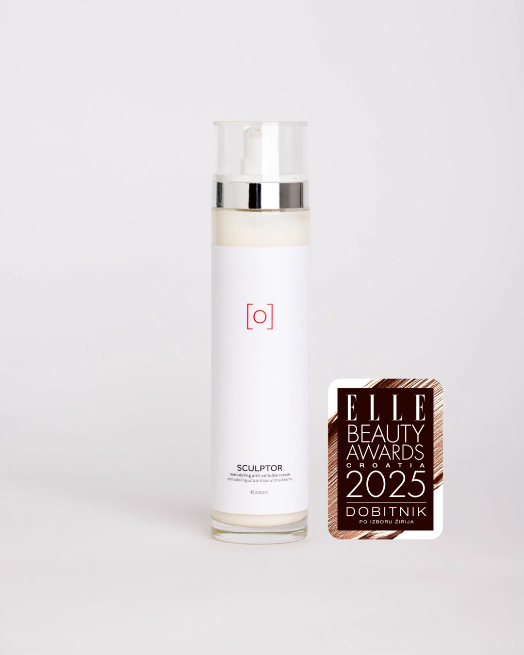 OMO-HomeBanner-Sculptor