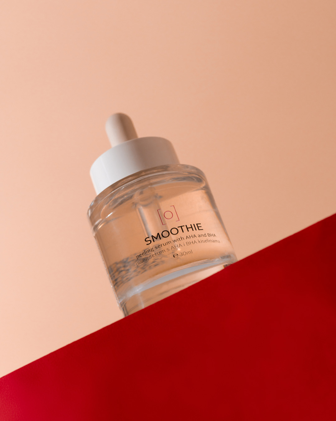 OMO-HomeBanner-Smoothie