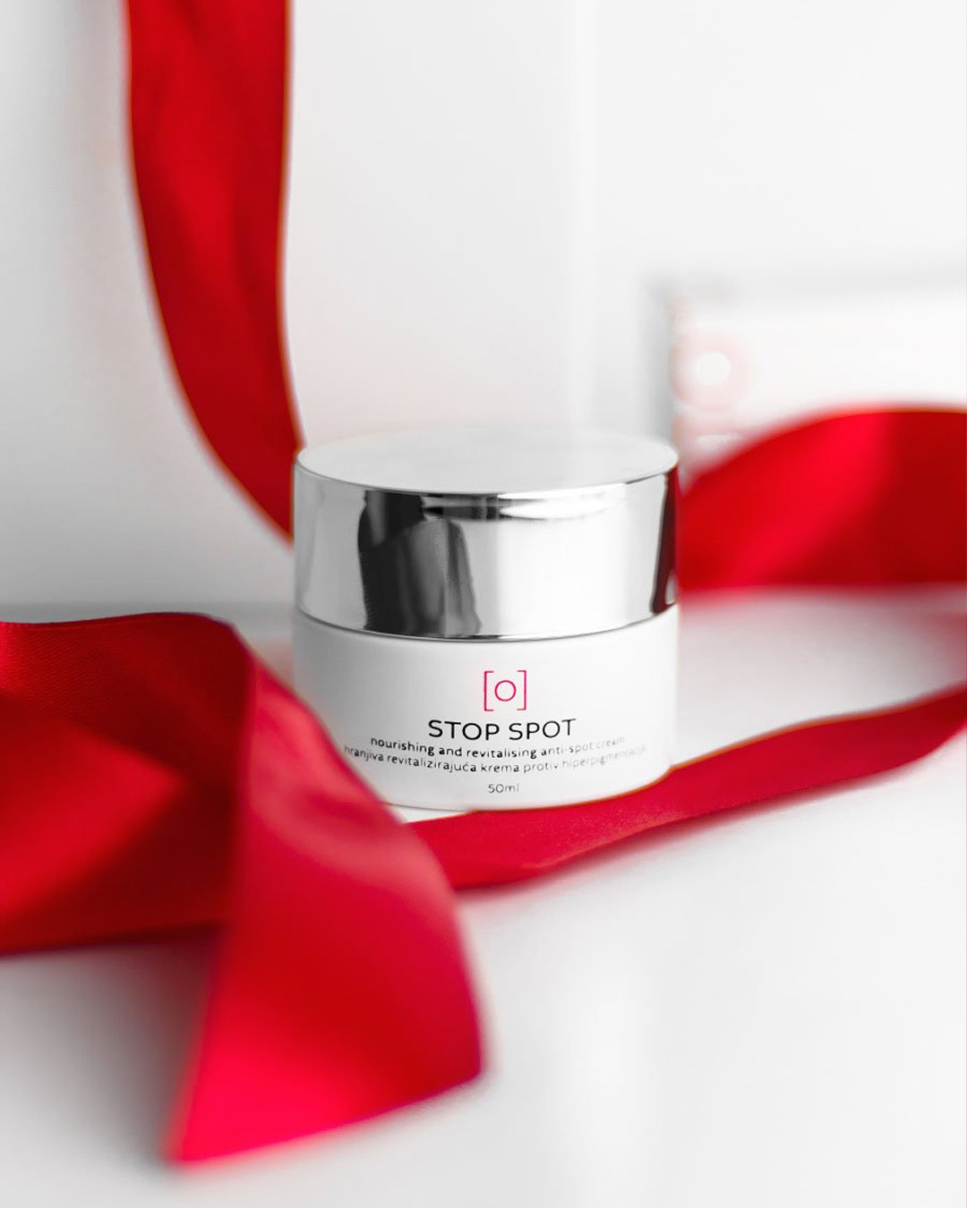 OMO-HomeBanner-StopSpot